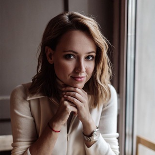 Логотип @efremova_psychologist - КАМЕРТОН ЖИЗНИ