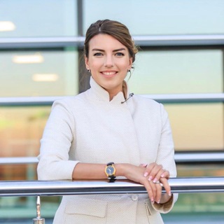 Логотип @efremovapr - PRосто о чём-то хорошем