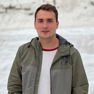 Логотип @efremovfilipp - Ефремов Филипп | Блог