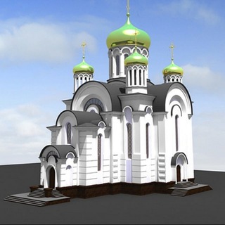 Логотип @efremsirin - efremsirin.ru