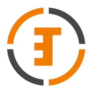 Логотип @eftgroup_ru - EFT GROUP