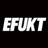 Логотип @efukt69 - EFUKT