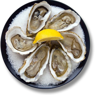 Логотип @egalitefraterniteliberte - чай, не Франция