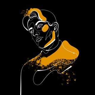 Логотип @egarmin_daniil - Даниил Егармин