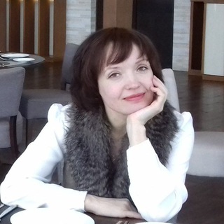 Логотип @ege100rus - ЕГЭ русский. Сдаём на 100