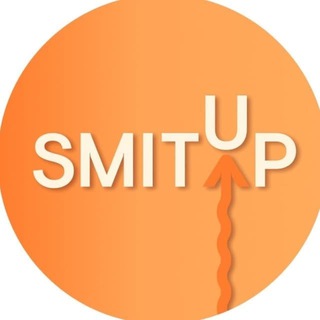 Логотип @ege132 - Эля Смит история сливы