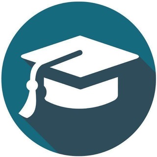 Логотип @ege1z - ПО РУССКОМУ|ХИМИИ|ОБЩЕСТВОЗНАНИЮ