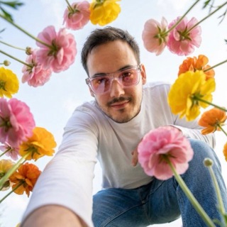 Логотип @ege99mat - Алмаз про математику | Профильная математика | ЕГЭ 2026