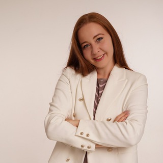 Логотип @ege_100_obsch_mv - ЕГЭ по обществу на сотку с МВ