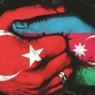 Логотип @ege_bolgesi - 🇹🇷 EGE BÖLGESİ NAKLİYECİLER 🇹🇷
