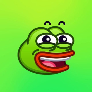 Логотип @ege_boltaem - Болтаем ЕГЭ 😎