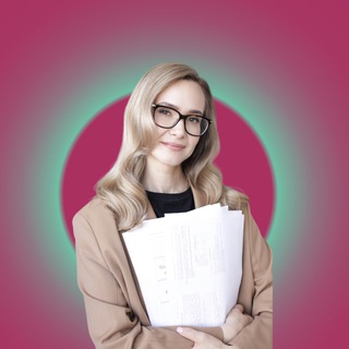 Логотип @ege_deutsch - Немецкий c Маркиной