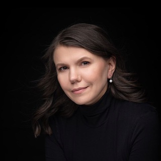 Логотип @ege_english_anna - Английская Одиссея - от алфавита до престижного ВУЗа