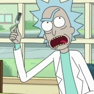 Логотип @ege_is - ЕГЭ / ОГЭ История 🍀