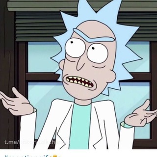 Логотип @ege_obshestvo - ЕГЭ / ОГЭ Общество 🍀