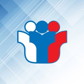 Логотип @ege_oge_2025 - Подготовка к ЕГЭ | ОГЭ 2026