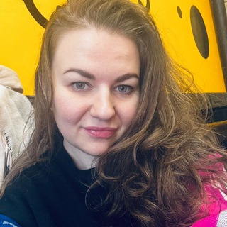 Логотип @ege_oge_with_anastasia - ЕГЭ|ОГЭ по английскому с Анастасией