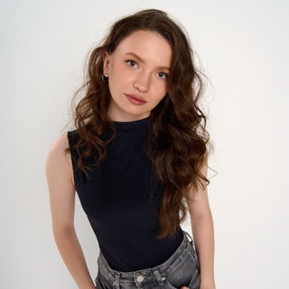 Логотип @ege_with_lera - Общество с Лерой | ЕГЭ ОГЭ