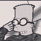 Логотип @egearmy - мемы про студентов (переехали на @egearmy1)