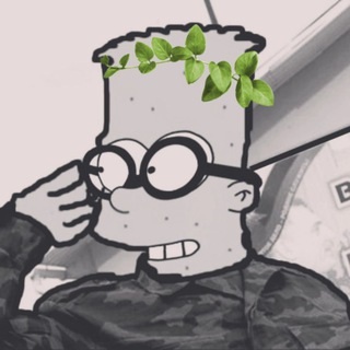 Логотип @egearmy1 - мемы про студентов