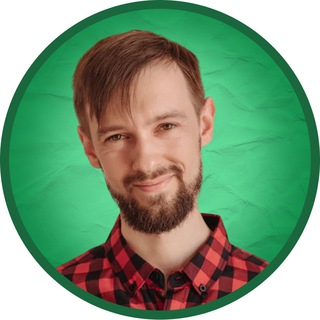 Логотип @egeblizko72 - ЕГЭ близко. История с Анатолием Сухаревым