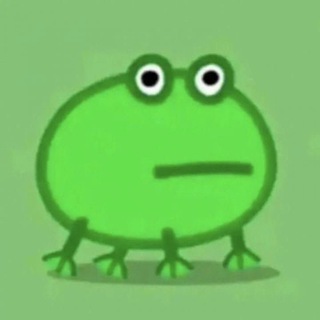 Логотип @egeblyat - РОХЛЯТА