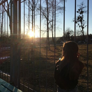 Логотип @egeeeeeeeeeeee2023 - Химбио ЕГЭ 2023📚