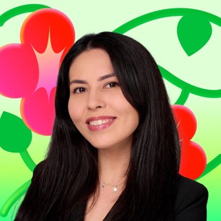 Логотип @egehim100 - Юля Вишневская | Химия ЕГЭ | Сотка