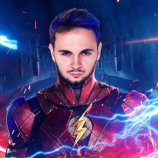 Логотип @egeinformatika_flash - ЕГЭ информатика 2022 ФЛЕШ l Курс Интенсив ХО по информатике слив