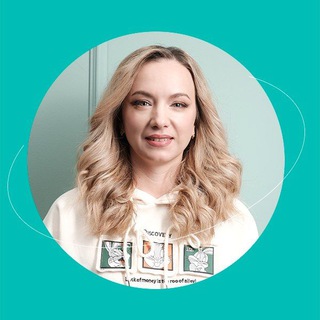 Логотип @egelike_chat - Зульфия Анваровна|эксперт ЕГЭ