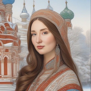 Логотип @egelisriddle - история-профилактория || ЕГЭ/ОГЭ 2026