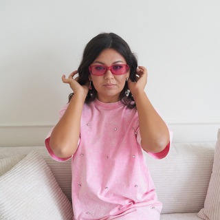 Логотип @egenalegke - очки эксперта | егэ налегке обществознание 2026