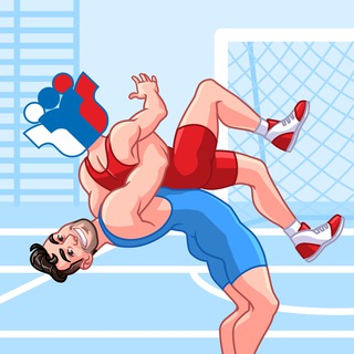 Логотип @egenaprogib - Бабаев Алипаша | Эксперт ЕГЭ по математике