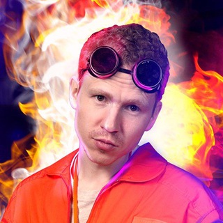 Логотип @egenewton - ЕГЭ ФИЗИКА | ТЕХНОСКУЛ