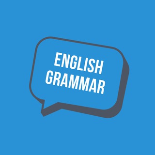 Логотип @egenglishgroup - EG English