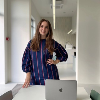 Логотип @egeobshaga_olga - ЕГЭ с Ольгой Кузевановой - ОБЩАГА