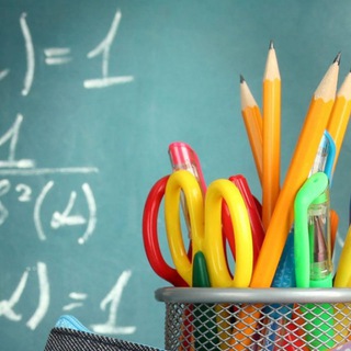 Логотип @egeoge_28 - Видеоуроки. Подготовка к ЕГЭ и ОГЭ по математике.