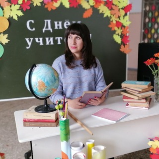 Логотип @egeogemax - ЕГЭ, ОГЭ, ВПР по математике