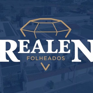 Логотип @egeogeotet - Realen|Ответы ОГЭ ЕГЭ Пробники