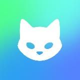 ОТВЕТЫ ОГЭ 2025 EGEOGEQ | Официальный канал