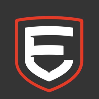 Логотип @eger26 - Егерь Сити | Охота, Рыбалка, Туризм