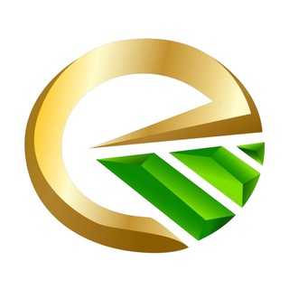 Логотип @egereenewgospelsongs - EGEREE MEDIA group