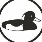 Логотип @egermagykt - egermagykt