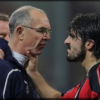 Логотип @egerphgozos3mjk6 - Il collega di Ginnaro⚽️🇮🇹