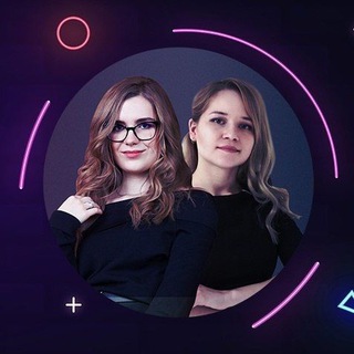 Логотип @egeschka02_slivs - Маркс Академия | общество | Анна Маркс | ЕГЭШКА | СЛИВЫ КУРСОВ ЕГЭ