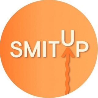 Логотип @egeschka02_smit - ЭЛЯ СМИТ | ЕГЭ ОГЭ 2020 2021 2022 СЛИВ