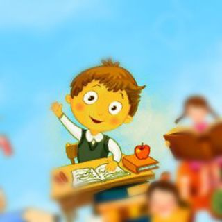 Логотип @egeshni - СЛИВЫ курсов подготовка к ЕГЭ