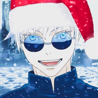 Логотип @egeshnikumir - будни юриста | даня