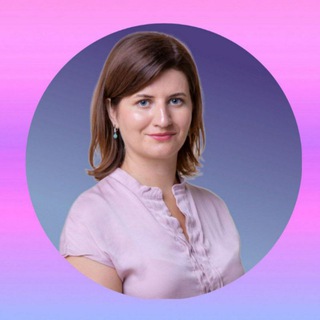 Логотип @egesocoge - Юлия Бакиновская|Онлайн-центр обучения школьников ОГЭ/ЕГЭ|Обществознание 📚