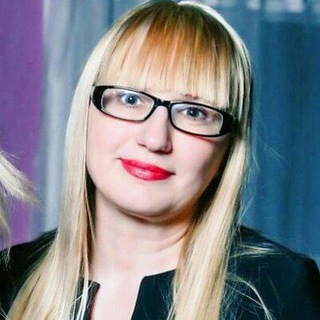 Логотип @egestrenadko - РЕПЕТИТОР по русскому языку ЕГЭ ОГЭ